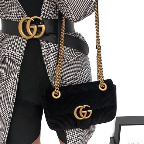 bags similar to gucci|designer inspired Gucci bags.